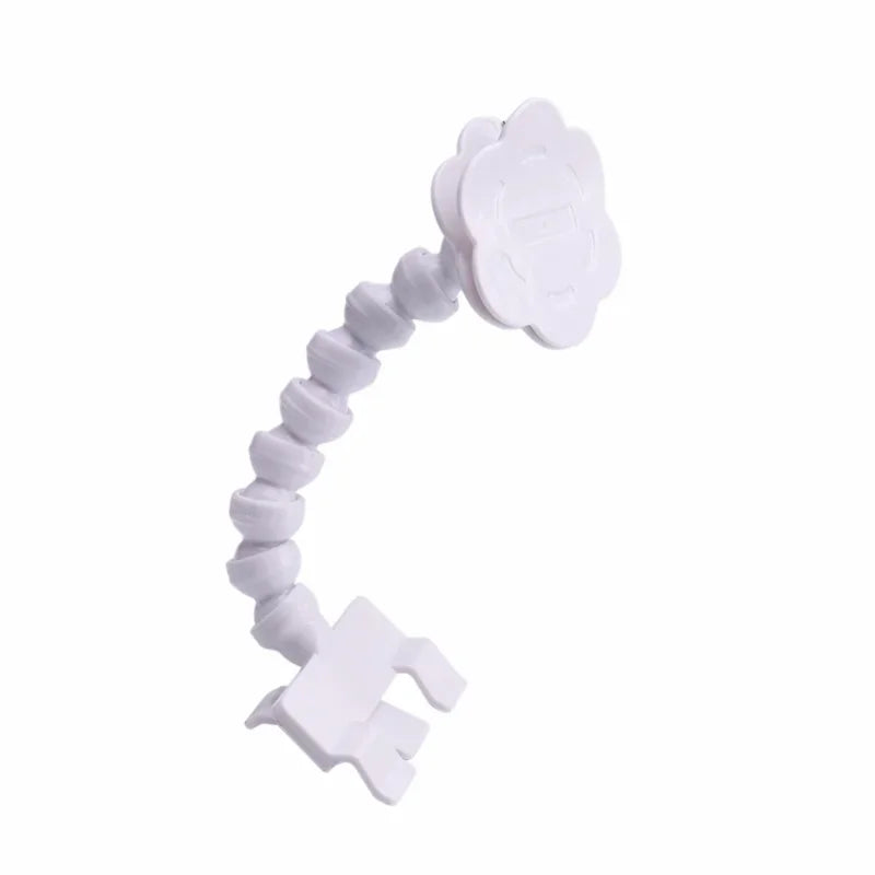 Pet Selfie Stick para Perros y Gatos –