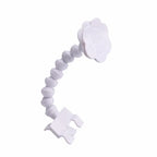 Pet Selfie Stick para Perros y Gatos –